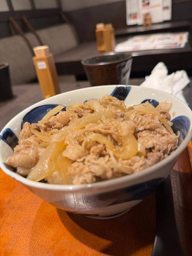 純但馬牛 美方 powered by GORIO - サブ画像1