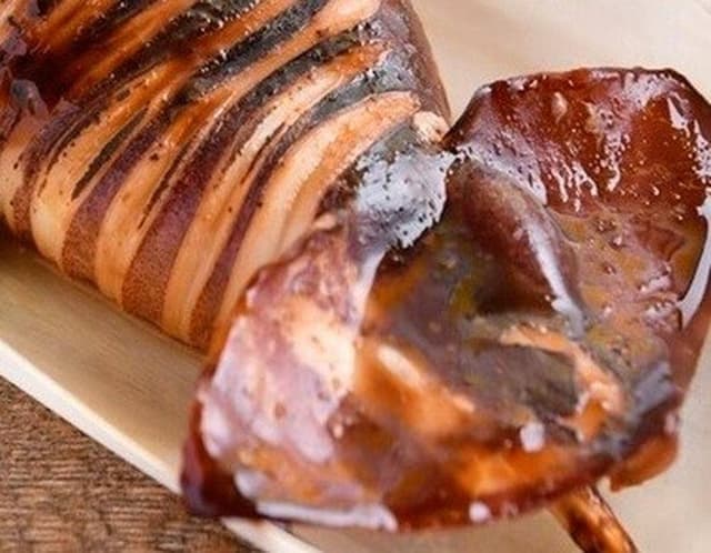 肉ときどきレモンサワー。 名駅店 - サブ画像2