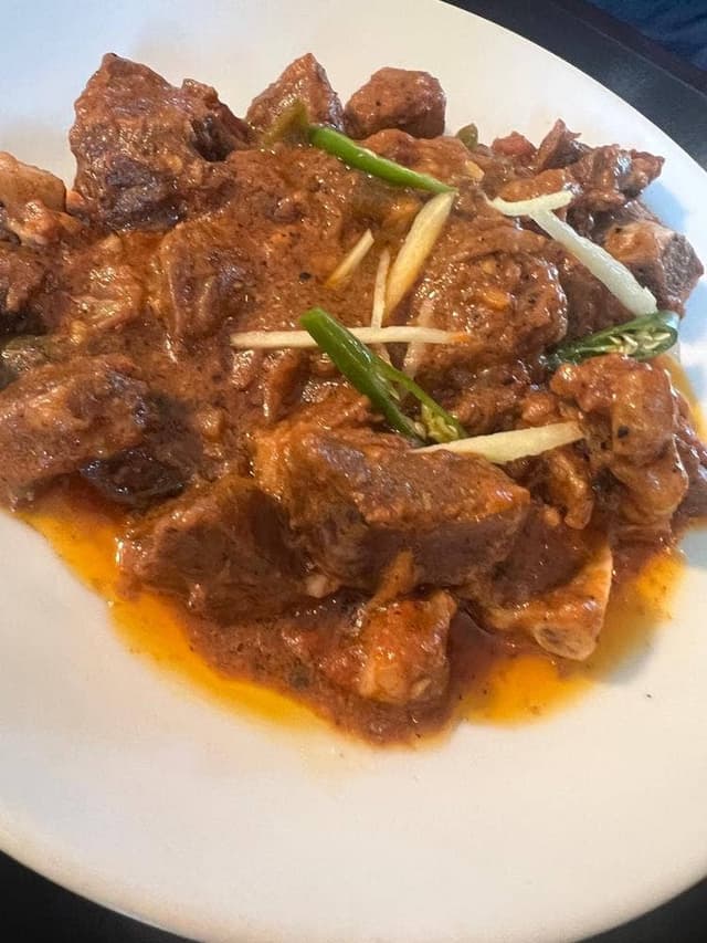 インターナショナルビレッジ - サブ画像3