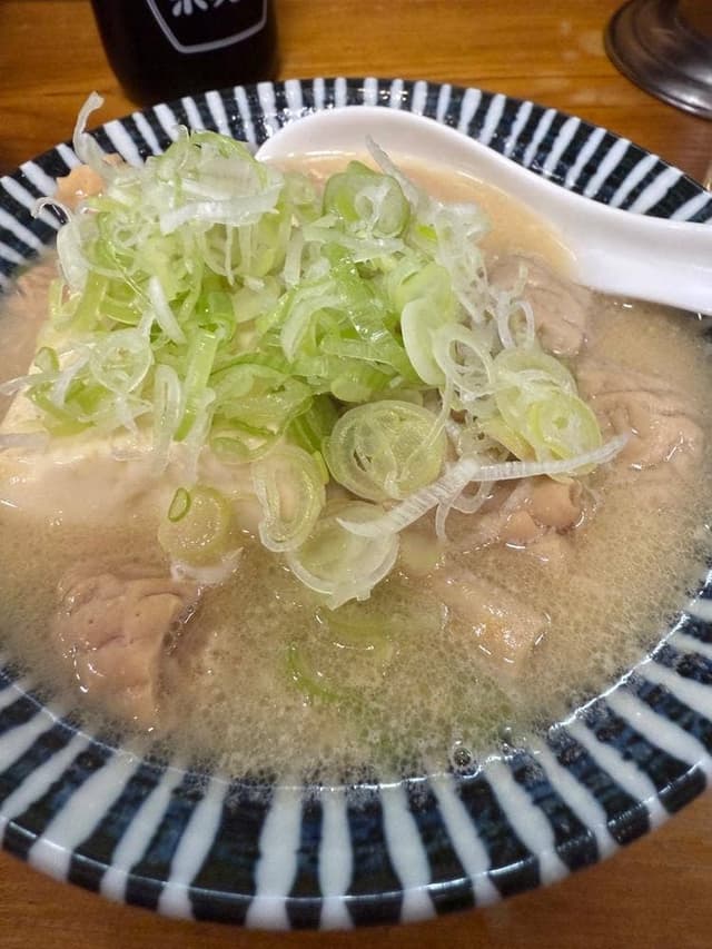 ニュー加賀屋 板橋店 - サブ画像2