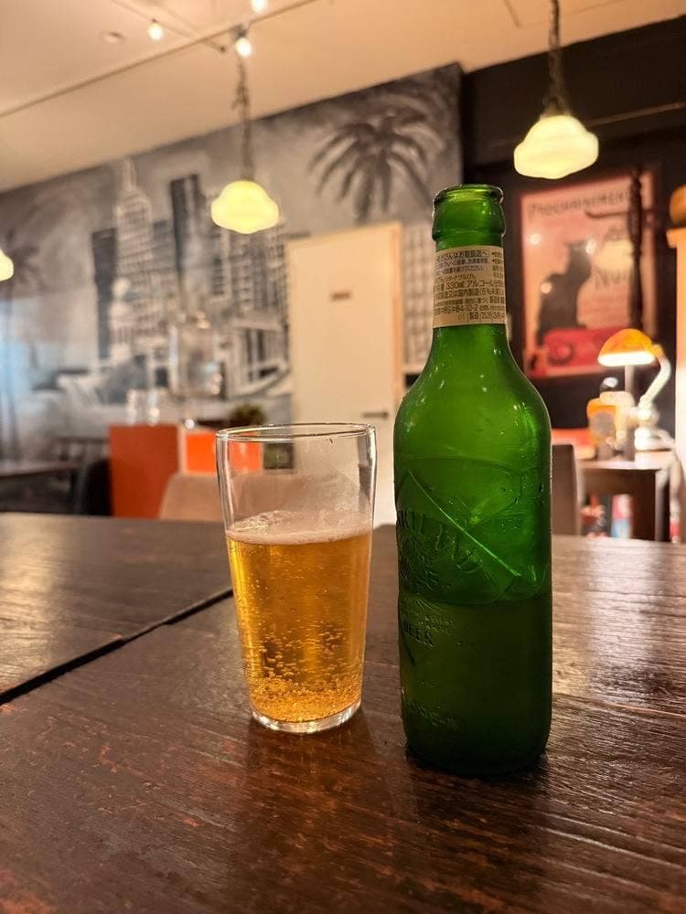 MARY BURGER 都立家政店