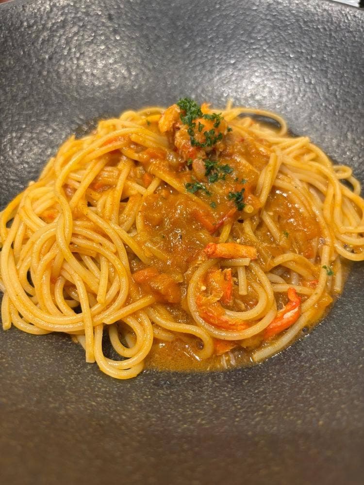ピエトロ イオンモール浜松市野店