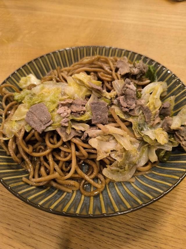 うしお - サブ画像1