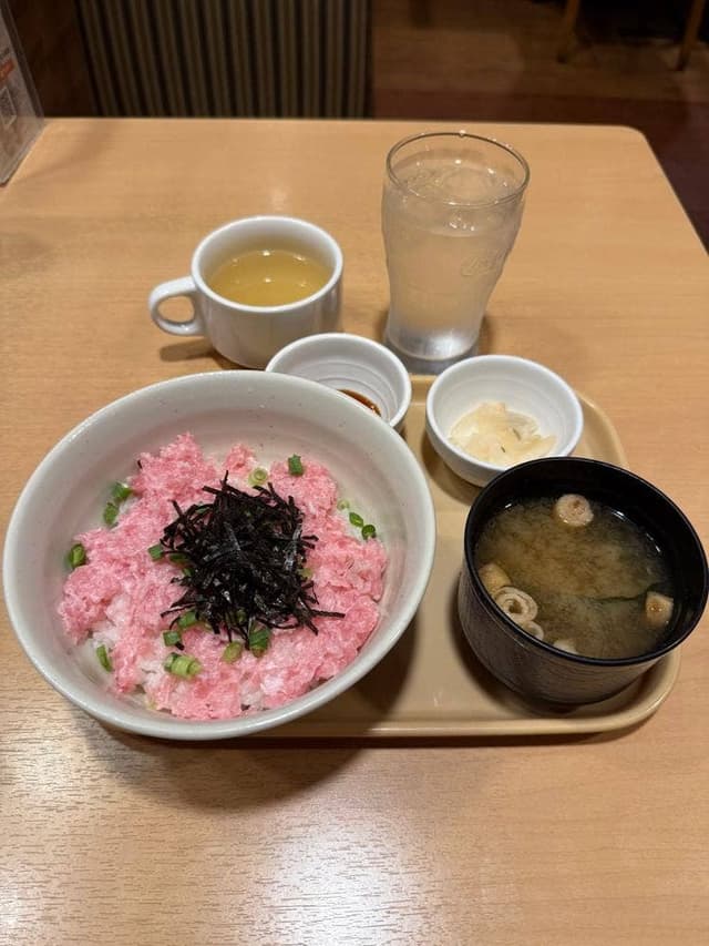 ガスト 高井戸店 - サブ画像2