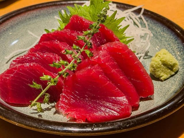すし処 鮨丸 - サブ画像2