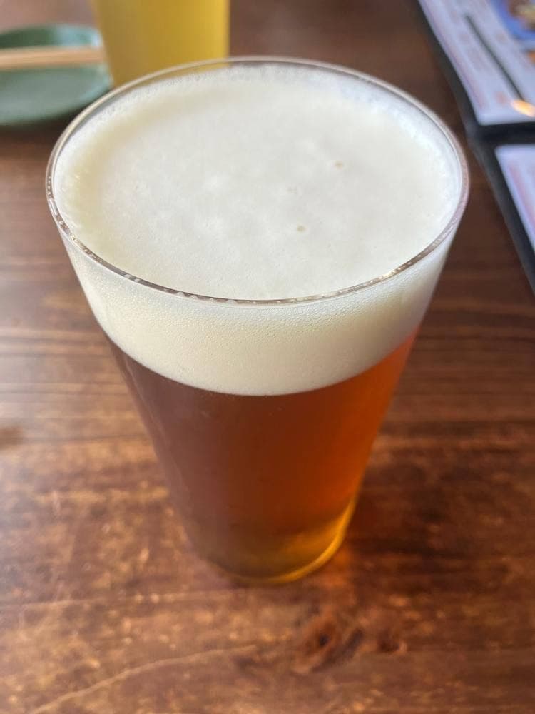 酒場RICO