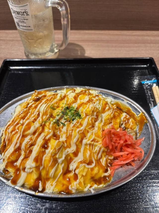 ニュー大金星 東京ドームシティ店 - サブ画像1
