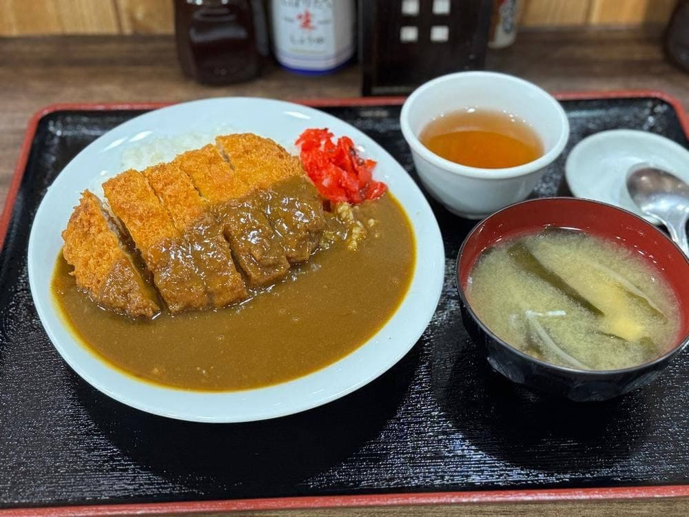 伊東食堂