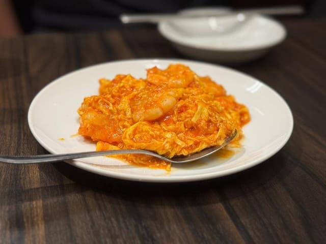 珉珉 浜松町店 - サブ画像3