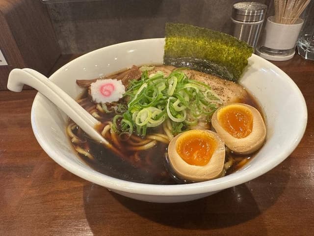 ヤマネコ軒 - サブ画像2