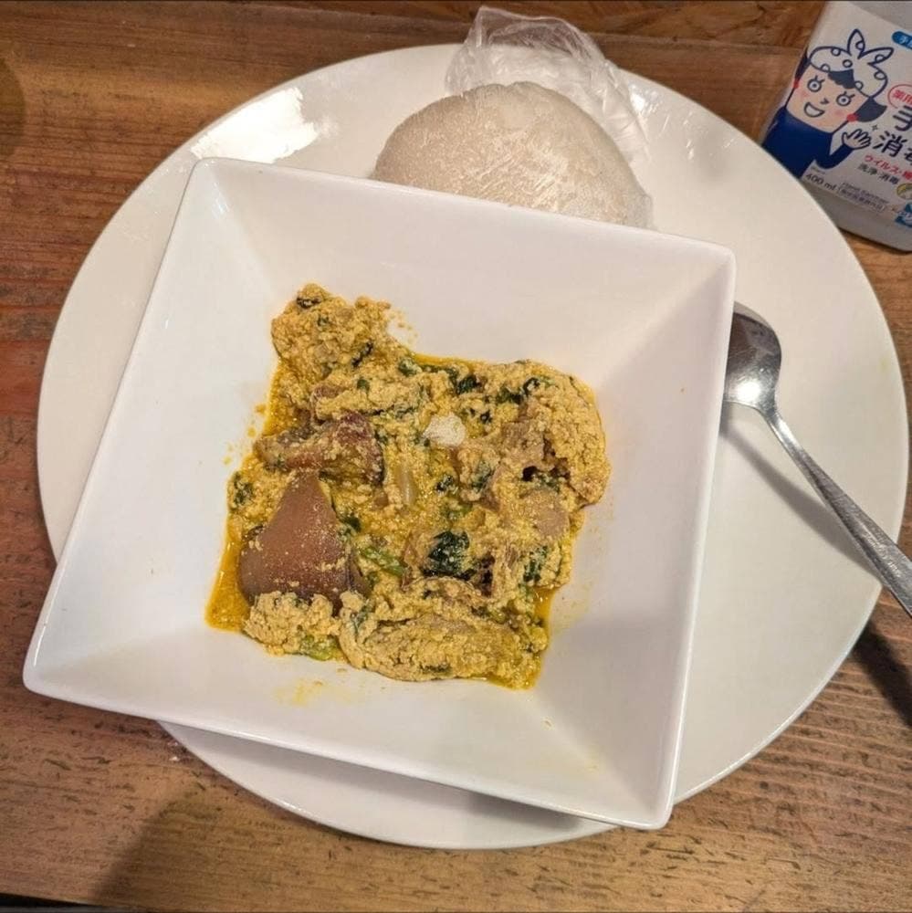 Food Hut Plus