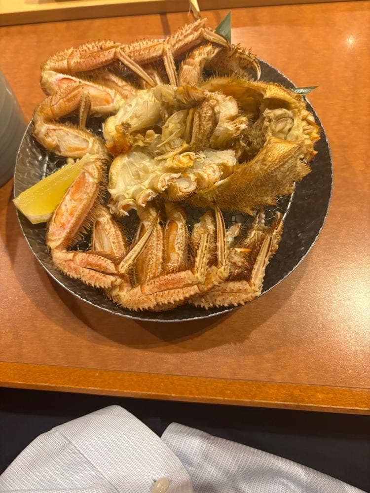 はな膳 北松戸店