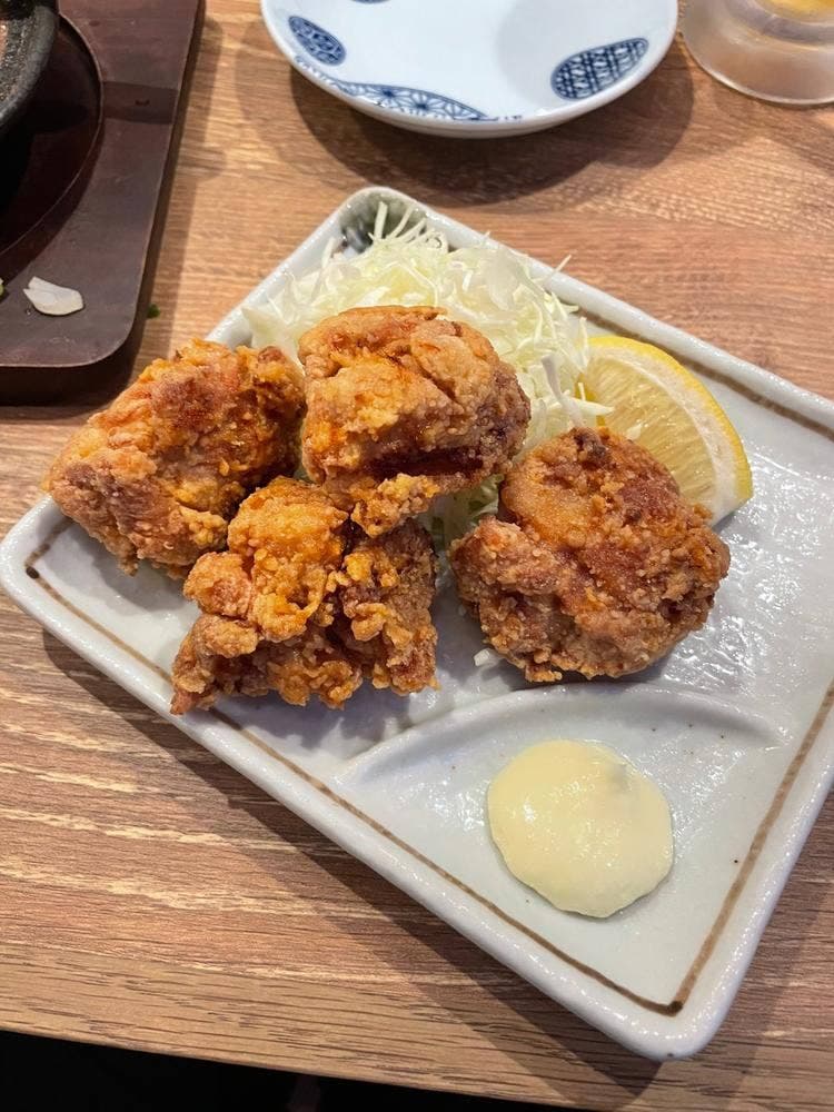 大衆&個室 祭酒場 名駅3丁目店