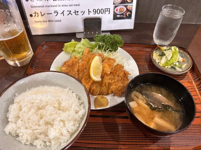 のむら - サブ画像1