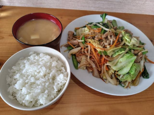 今池ファーム - サブ画像2