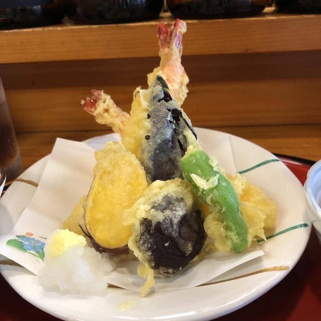 かしわや - サブ画像3