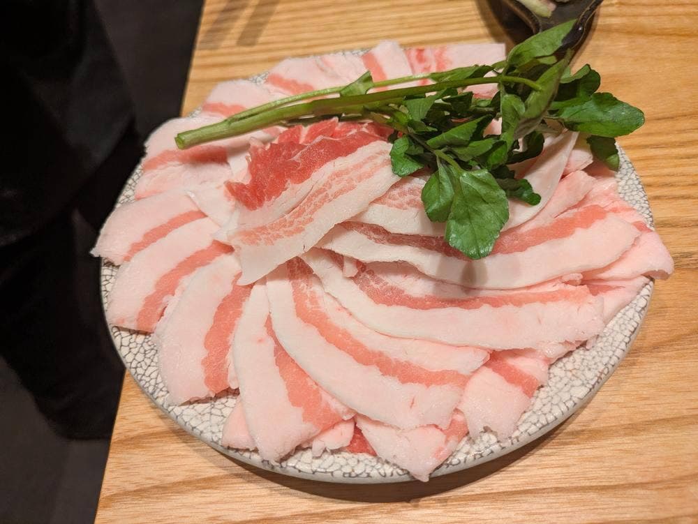とり央別邸