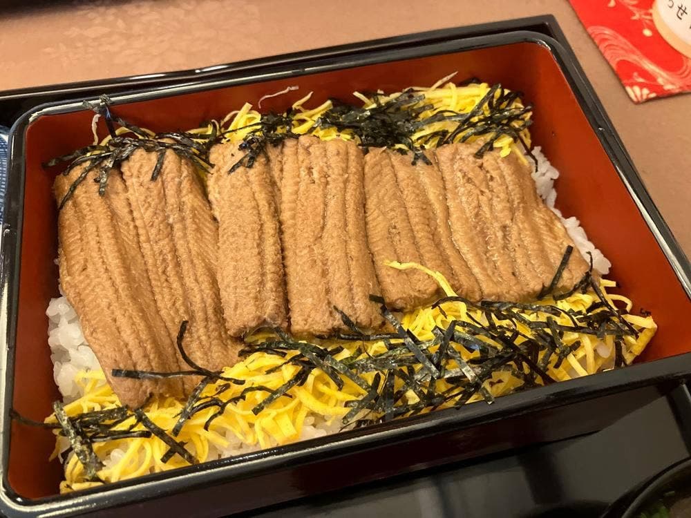 日本料理いたや