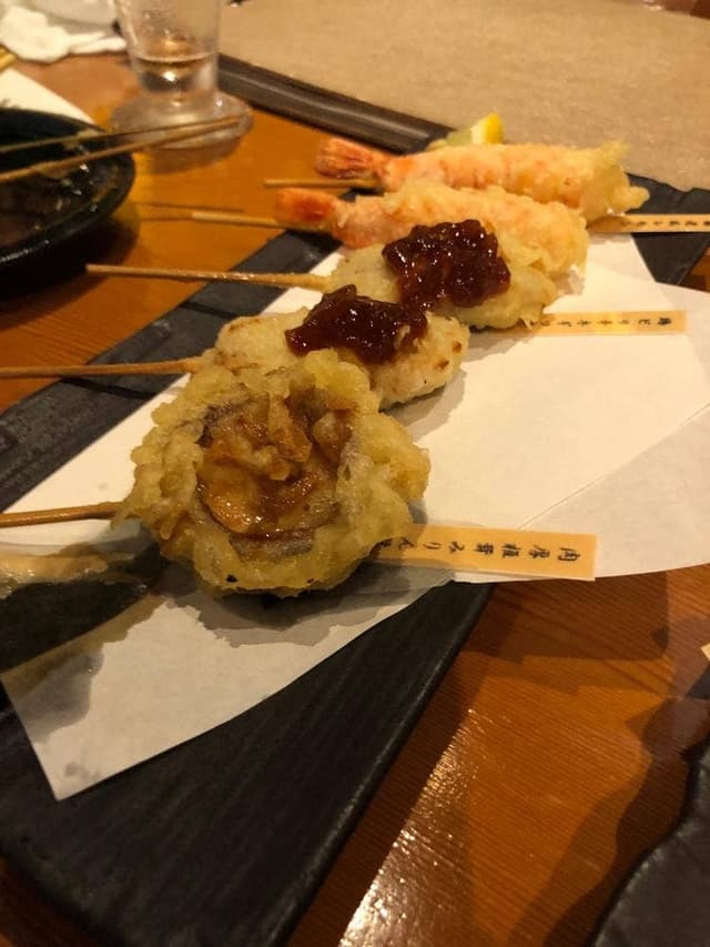 二十四区 末広町店 - サブ画像3