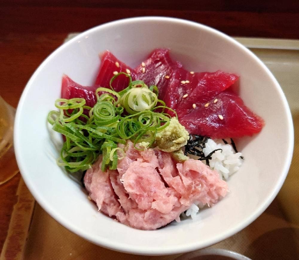 しおつる