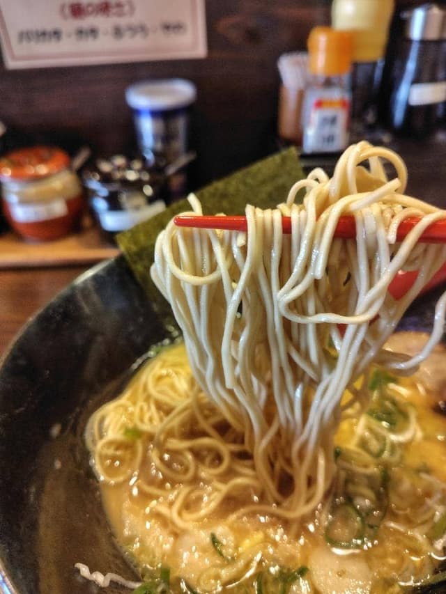 恭や 相武台店 - サブ画像1