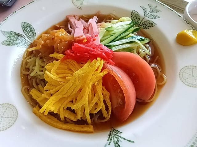那須伊王野カントリークラブ - サブ画像1