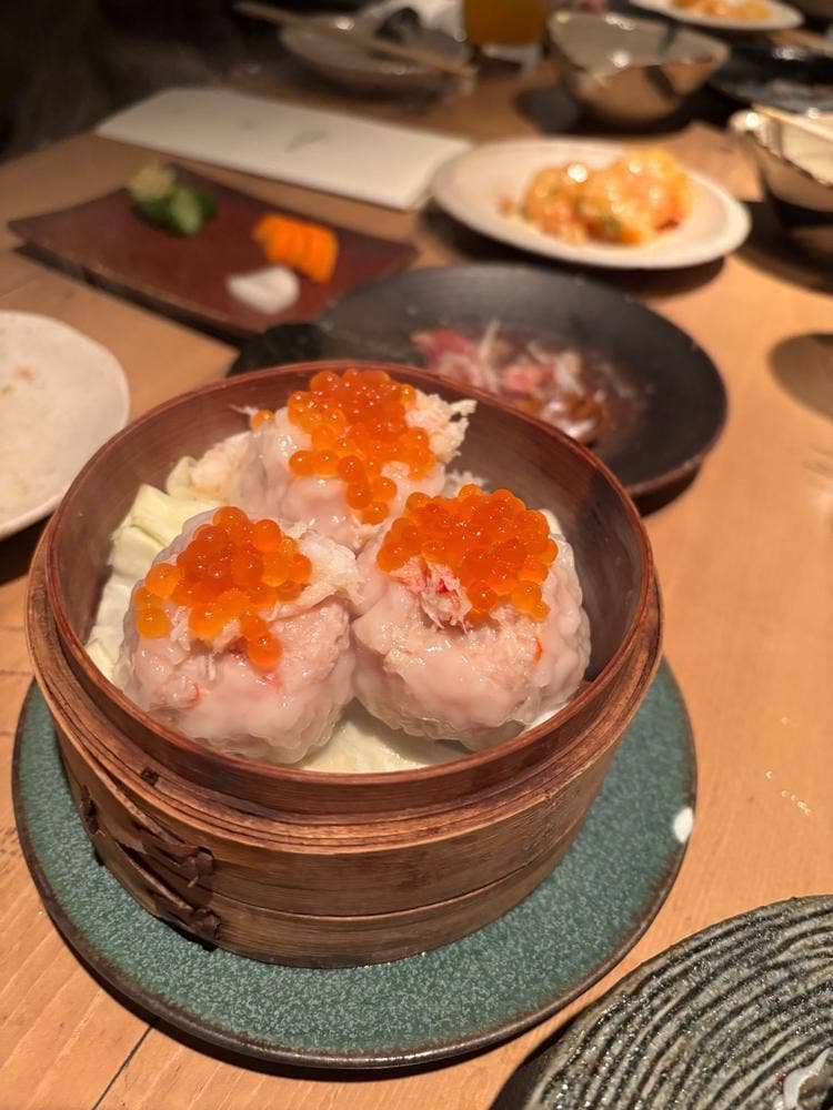 炭焼居酒場 IGOR COSY 渋谷本店