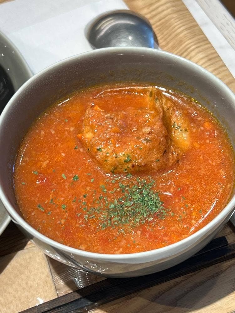 FISH A WEEK