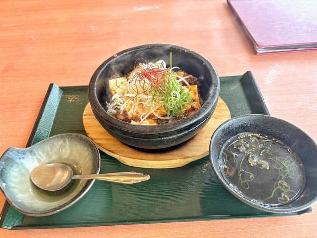 ごちそうや - サブ画像2