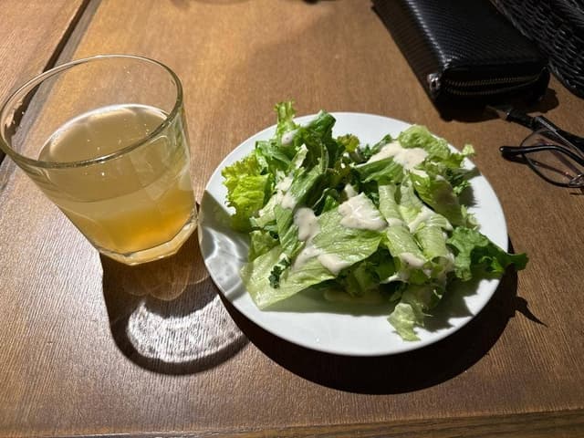 ドンピノキオ 大森店 - サブ画像1