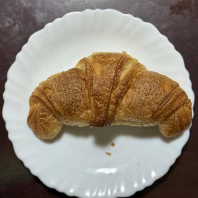 三日月屋 博多駅店 - サブ画像2