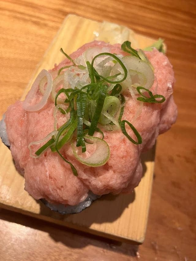 道産酒場きたぎん - サブ画像1
