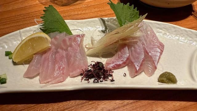 酒守 勘兵衛 - サブ画像1