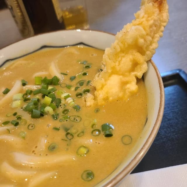 しまだ - サブ画像3