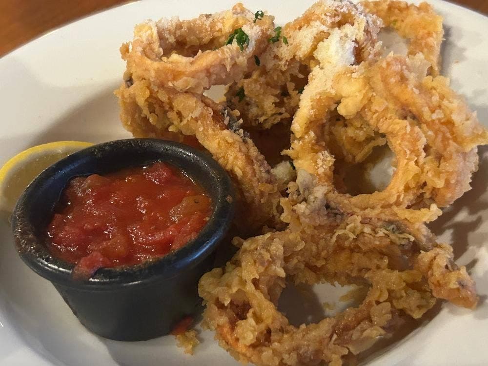 TGI FRIDAYS 東京ドームシティ店