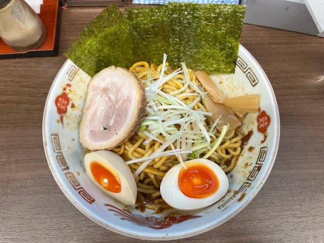 幸来 - サブ画像1