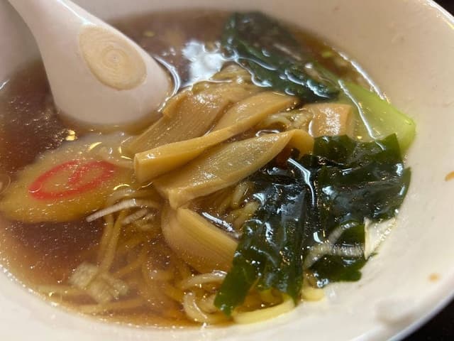 秀鳳 - サブ画像2