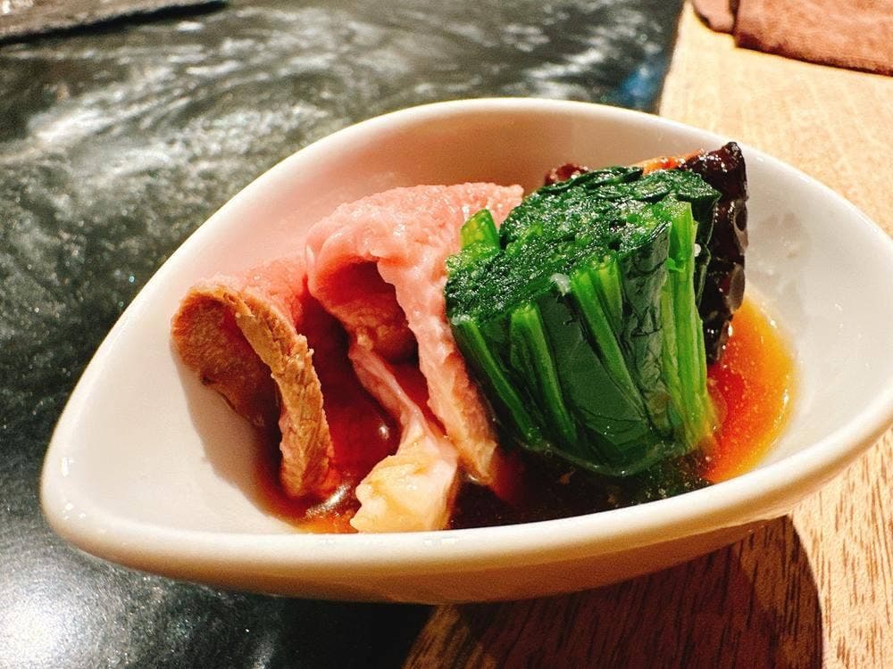 鰻 心艶