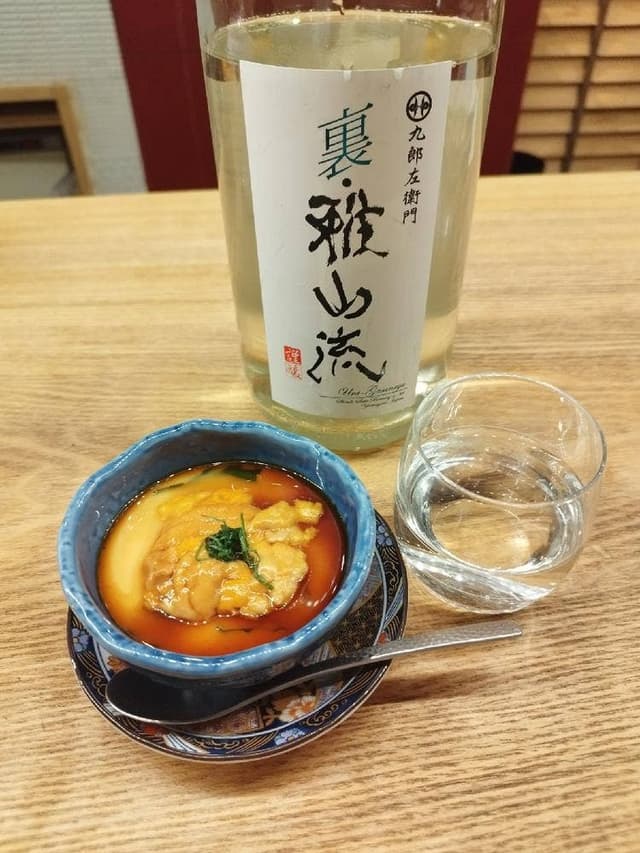 こだわりもん一家 西船橋店 - サブ画像2