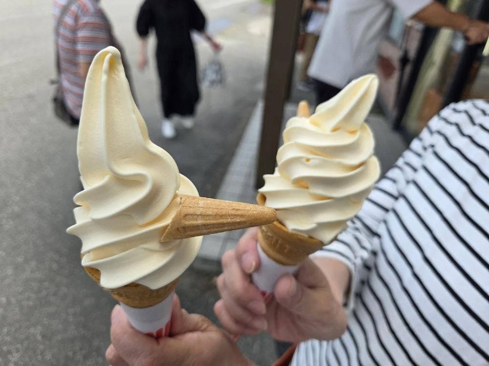 田村農園 たまご園