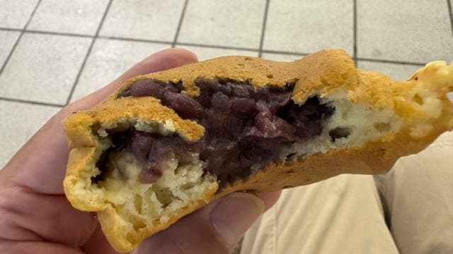 富士アイス - サブ画像3