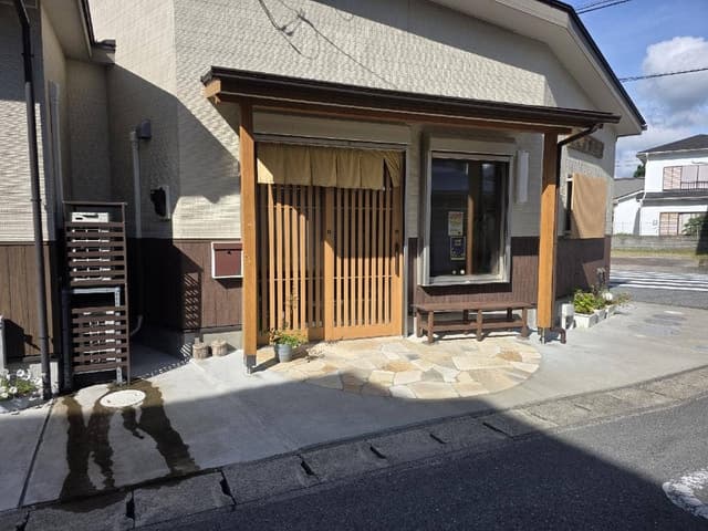 重田菓子店 - サブ画像1