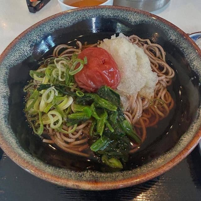 三好カントリー倶楽部 レストラン - サブ画像2