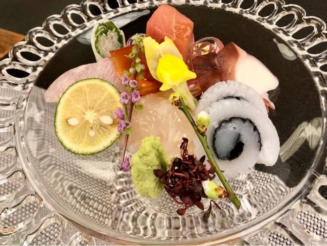 鳥羽シーサイドホテル - サブ画像1