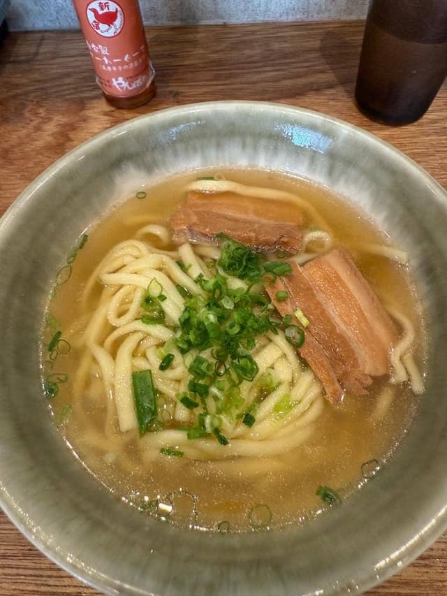 沖縄料理 やんばる 新宿総本店 - サブ画像2