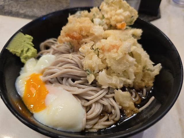 かめや 新宿店 - サブ画像2