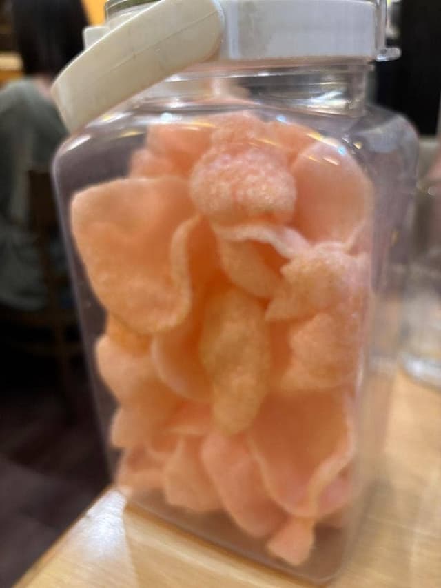 居酒屋それゆけ！鶏ヤロー！ 水道橋店 - サブ画像1