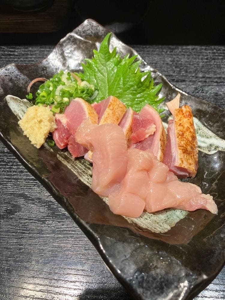 焼酎処 さつま