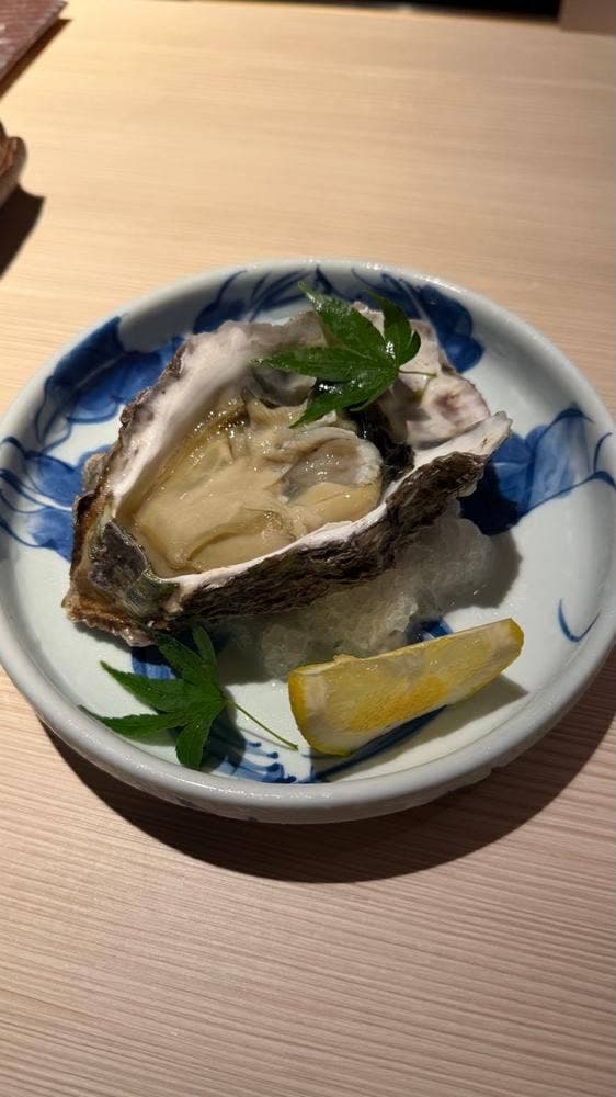 鮨割烹3 - サブ画像3