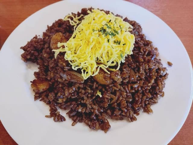 えびめしや 万成店 - サブ画像1